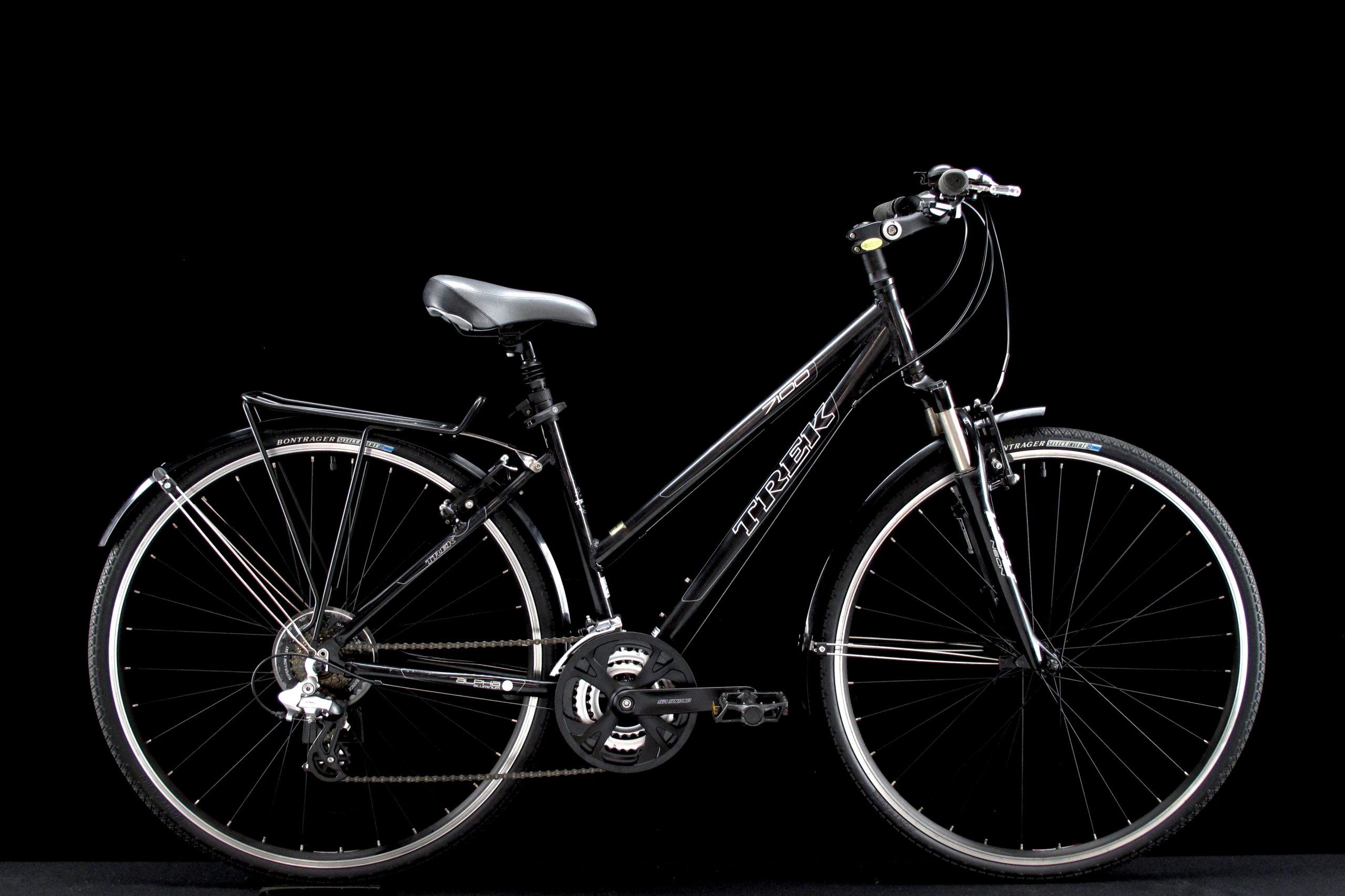 Trek - 7100 - Medium_01