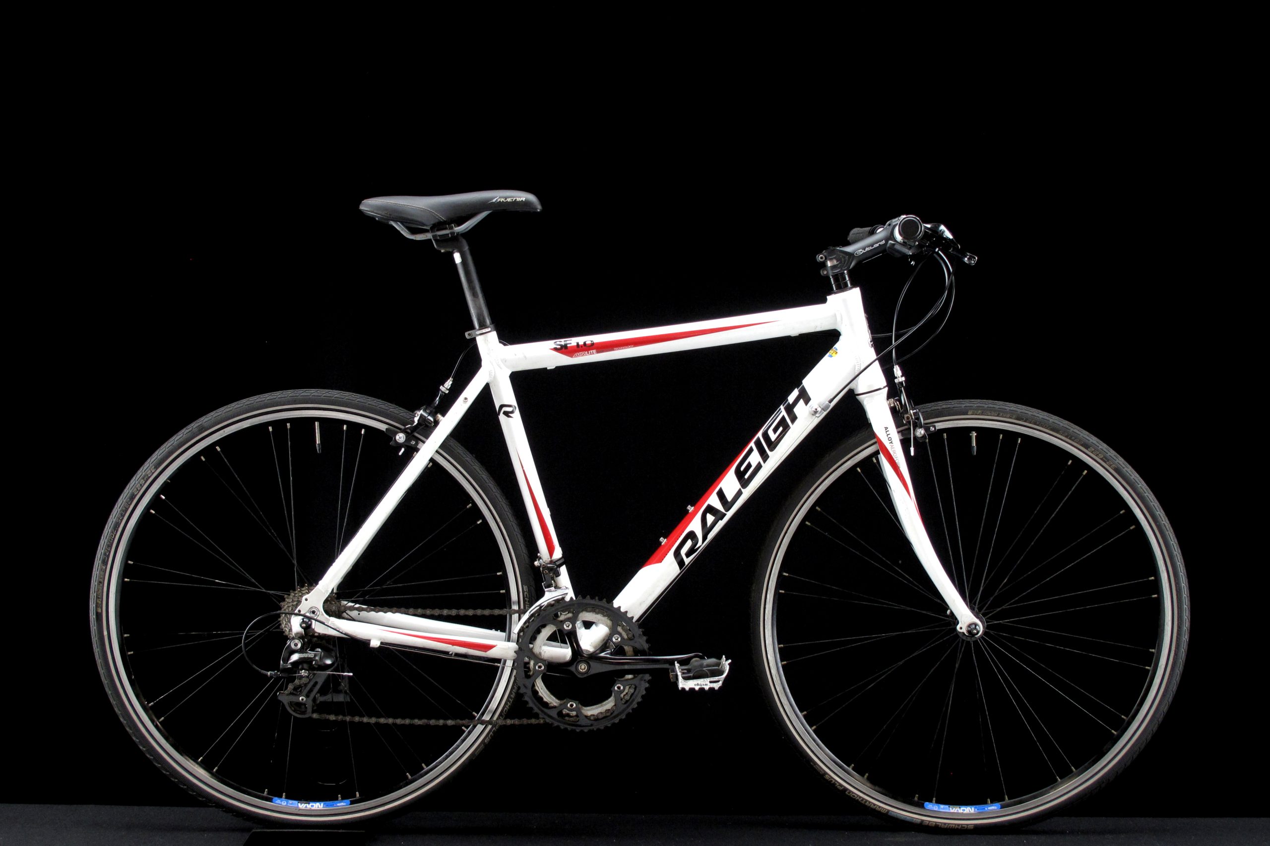 Raleigh - SF 1.0 - Medium_01