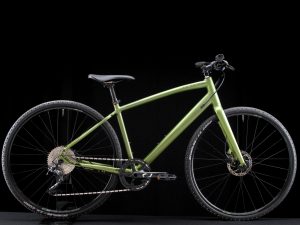自転車本体 SPECIALIZDED MOUNTAIN BIKE 90326-30_EPIC-8-EXPERT-AXS-