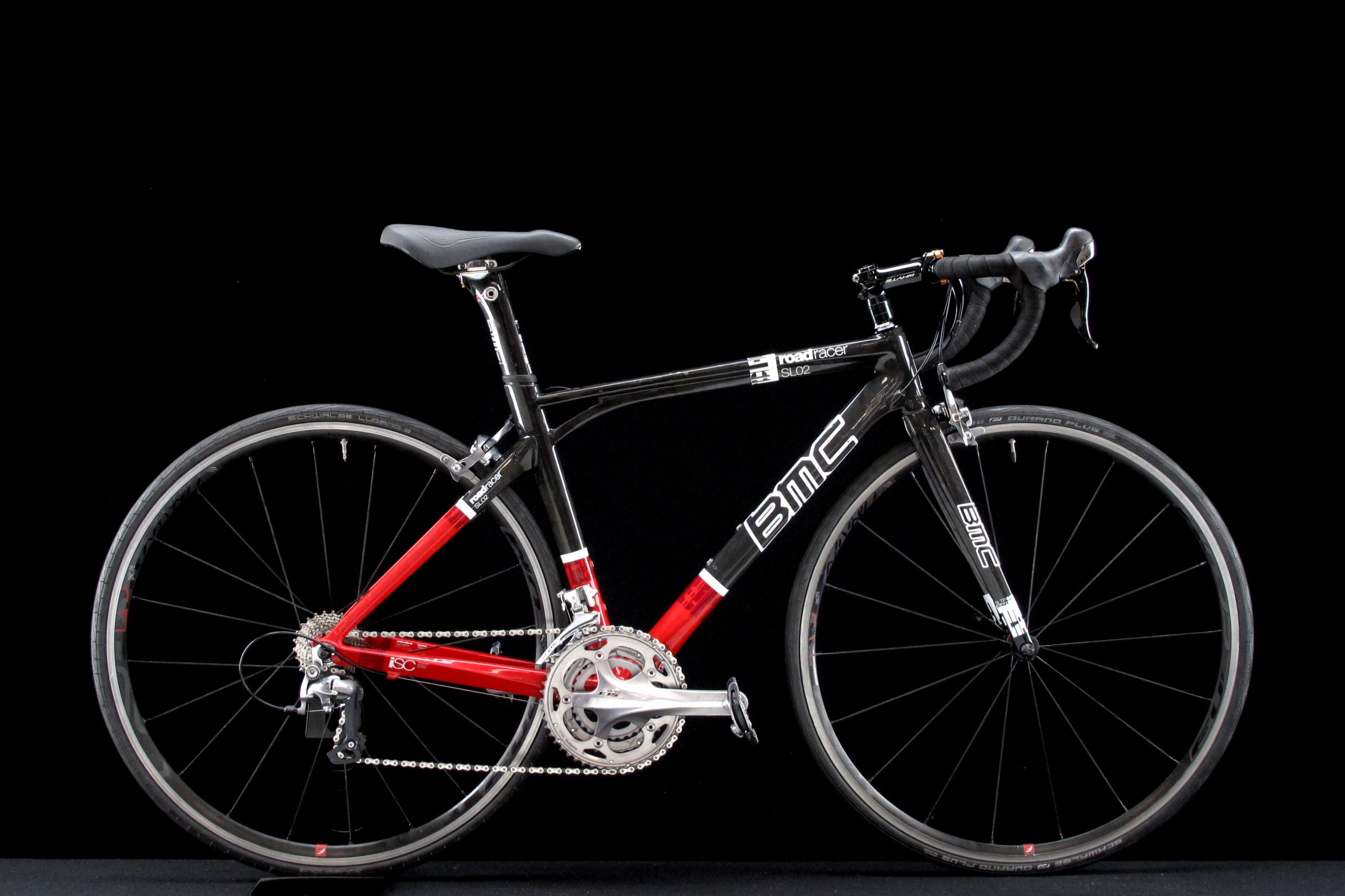 BMC - Roadracer SL02 - Small_01