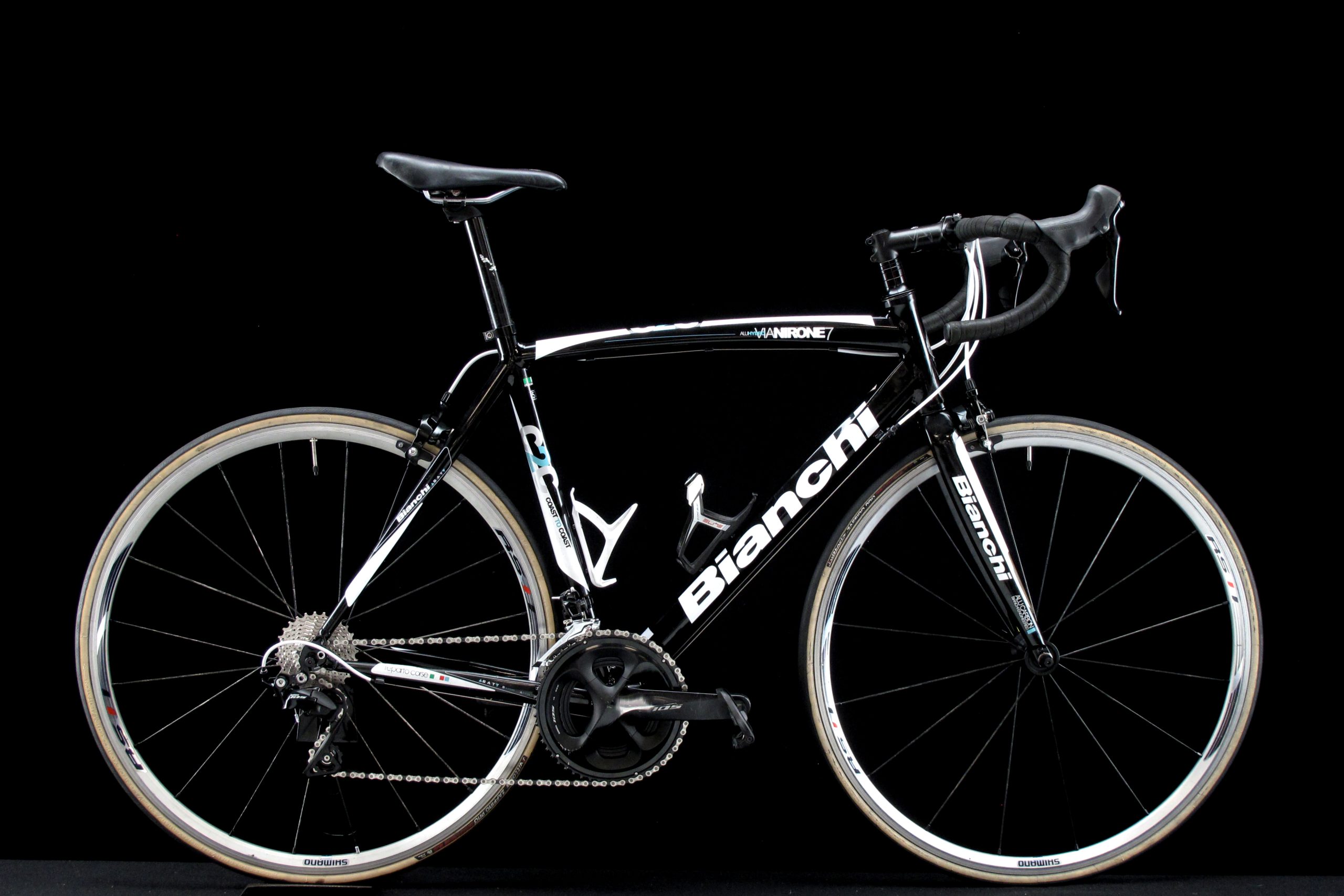 Bianchi - Via Nirone 7 - Medium_01