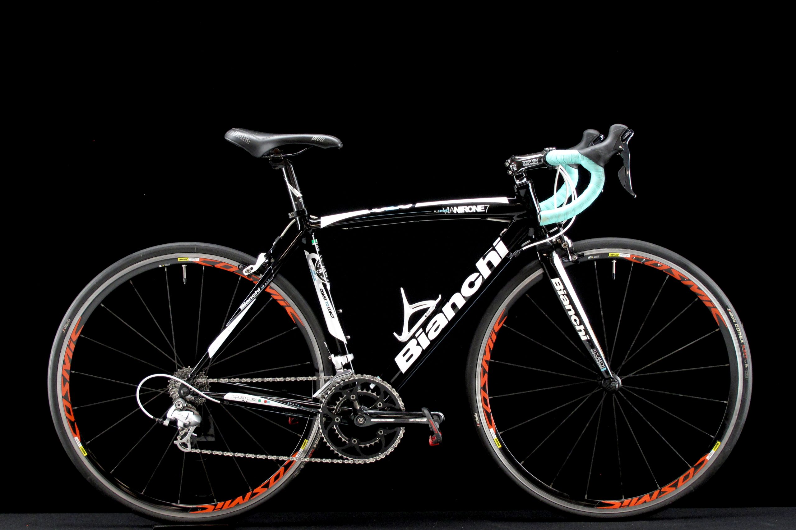 Bianchi - Via Nirone 7 - Small_01