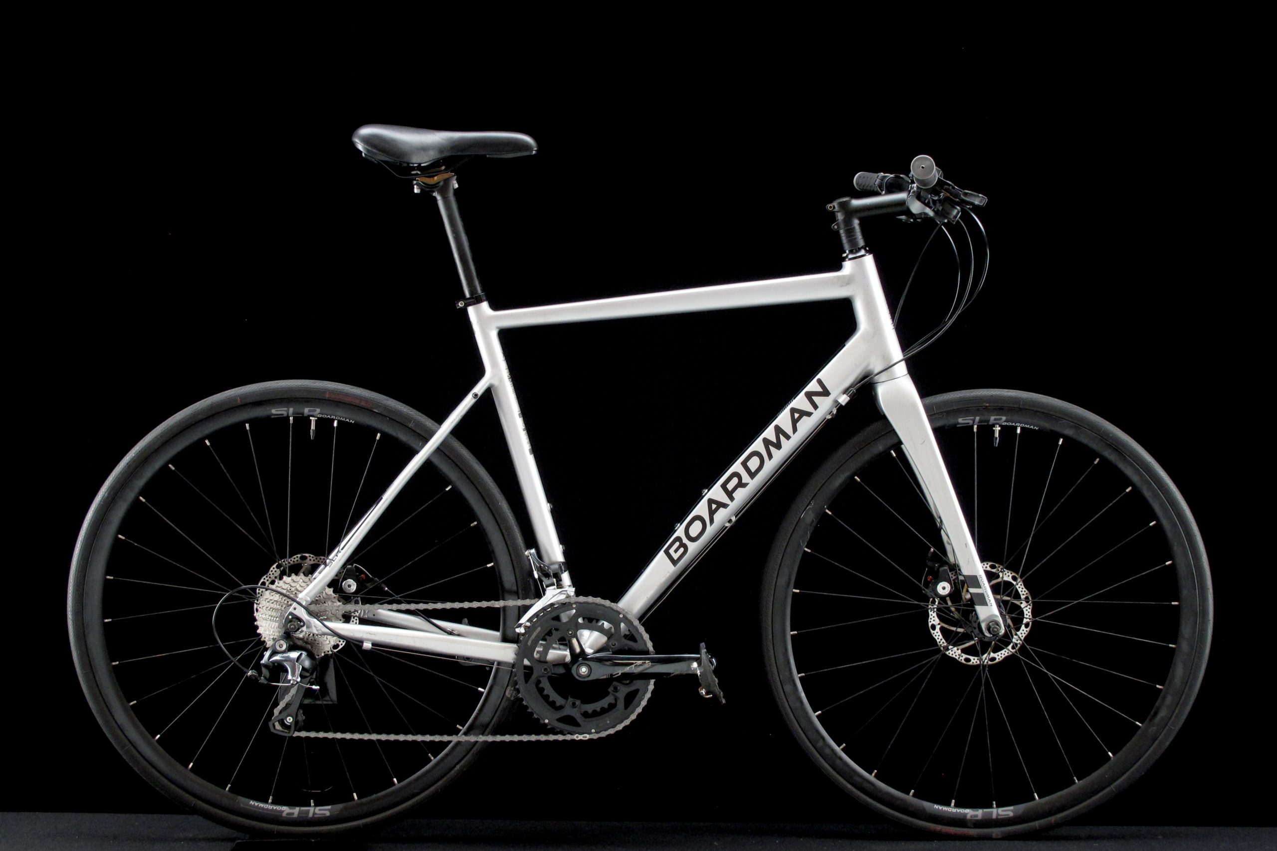 Boardman - SLR - Large_01