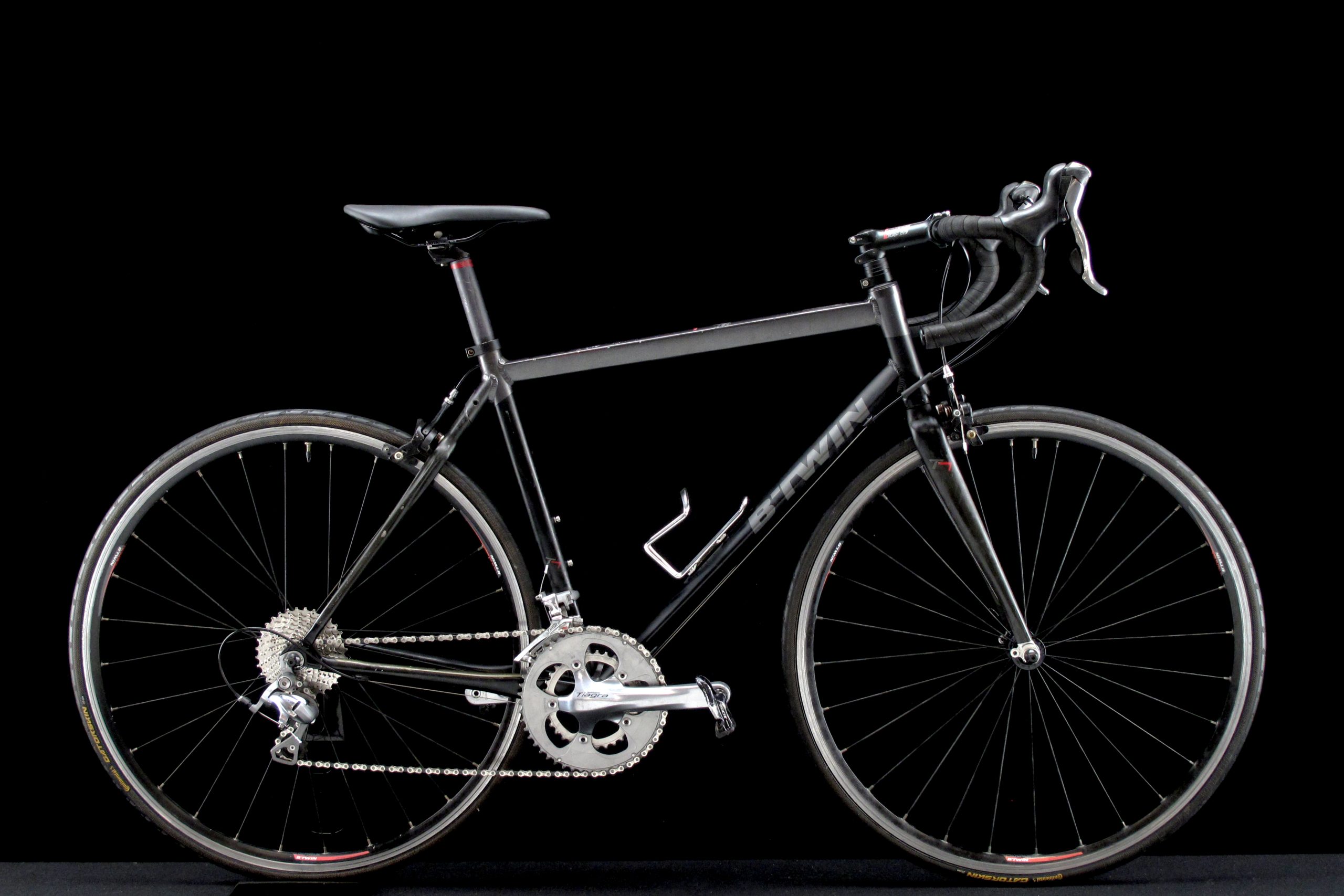 Btwin - Triban L - Medium_01