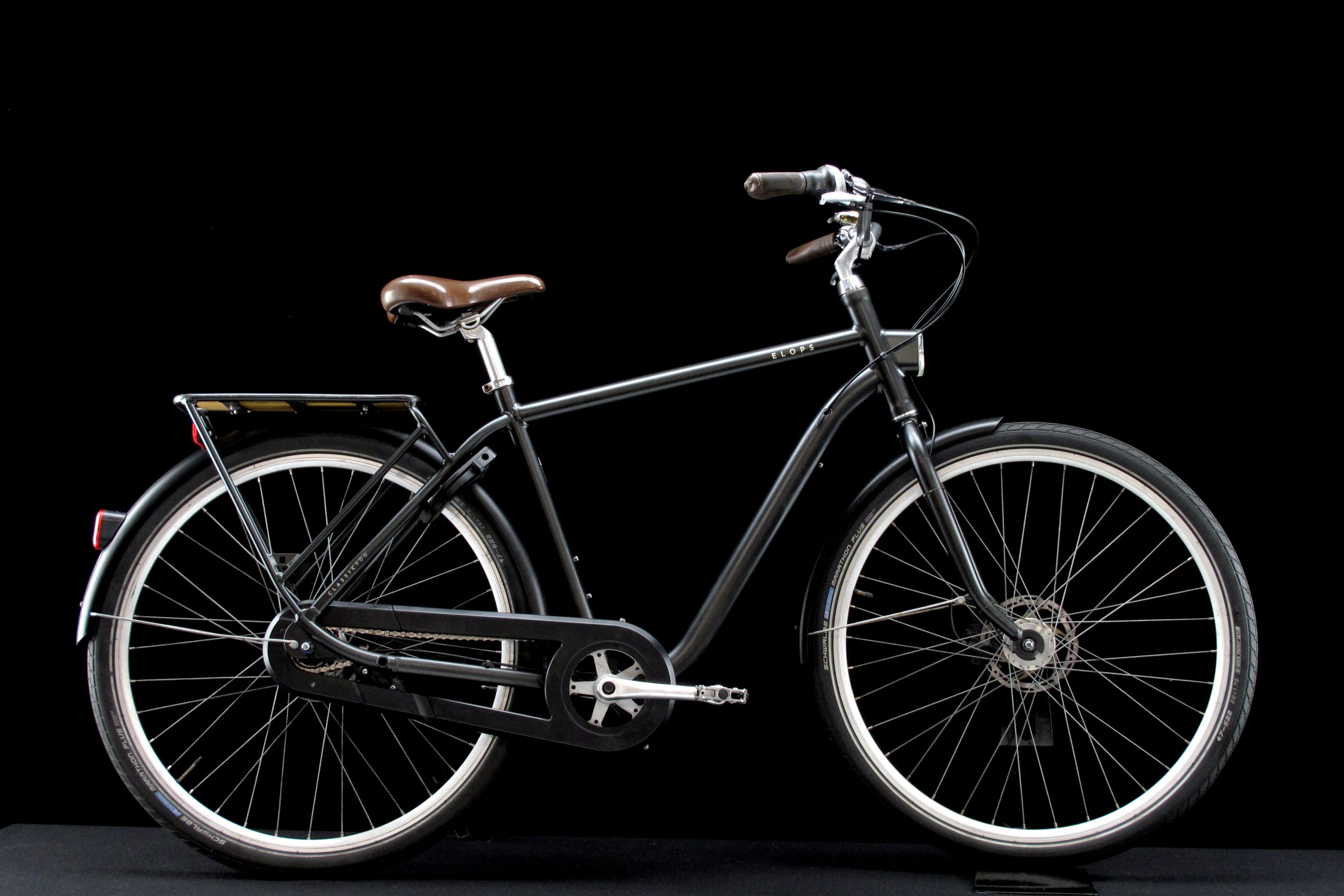 Elops - Classic 900 - XL_01