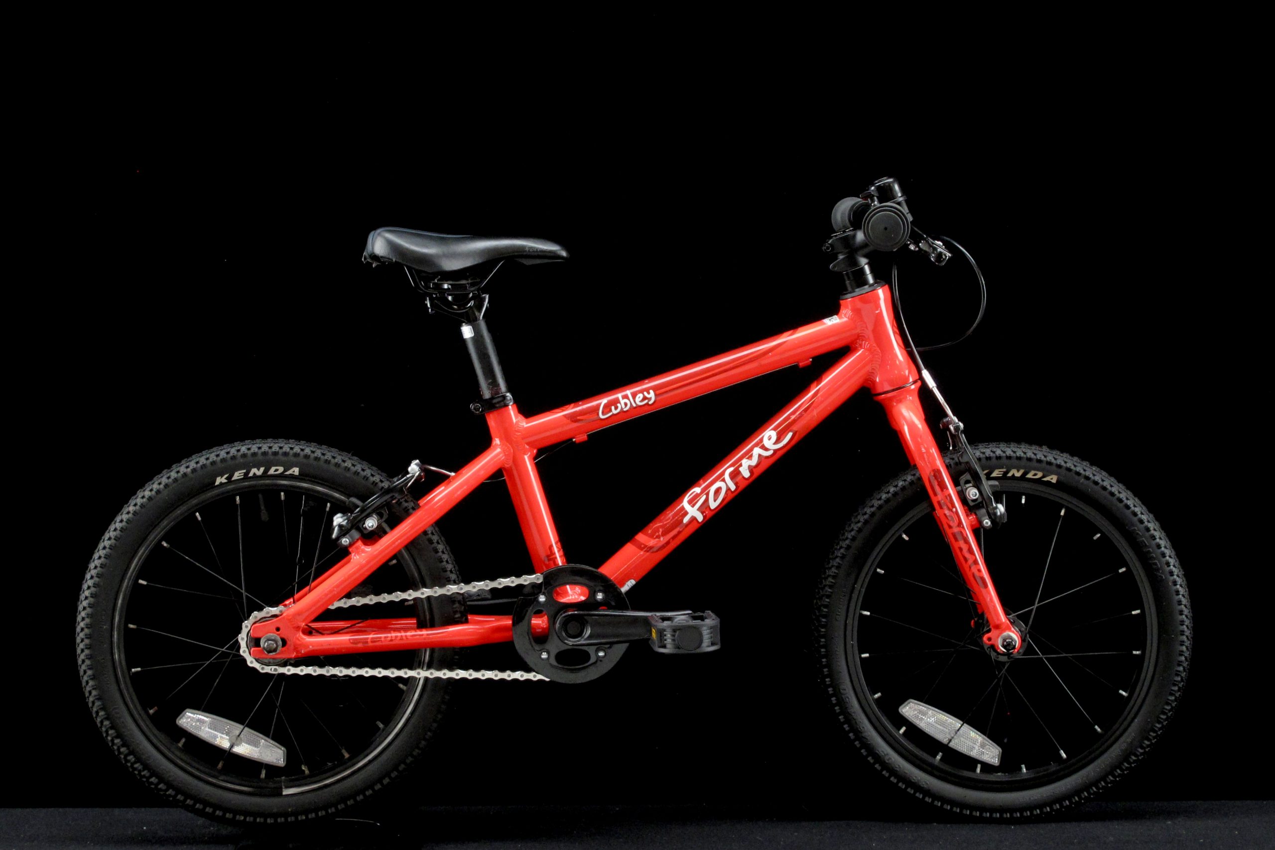Forme - Cubley - Kids 16in_01