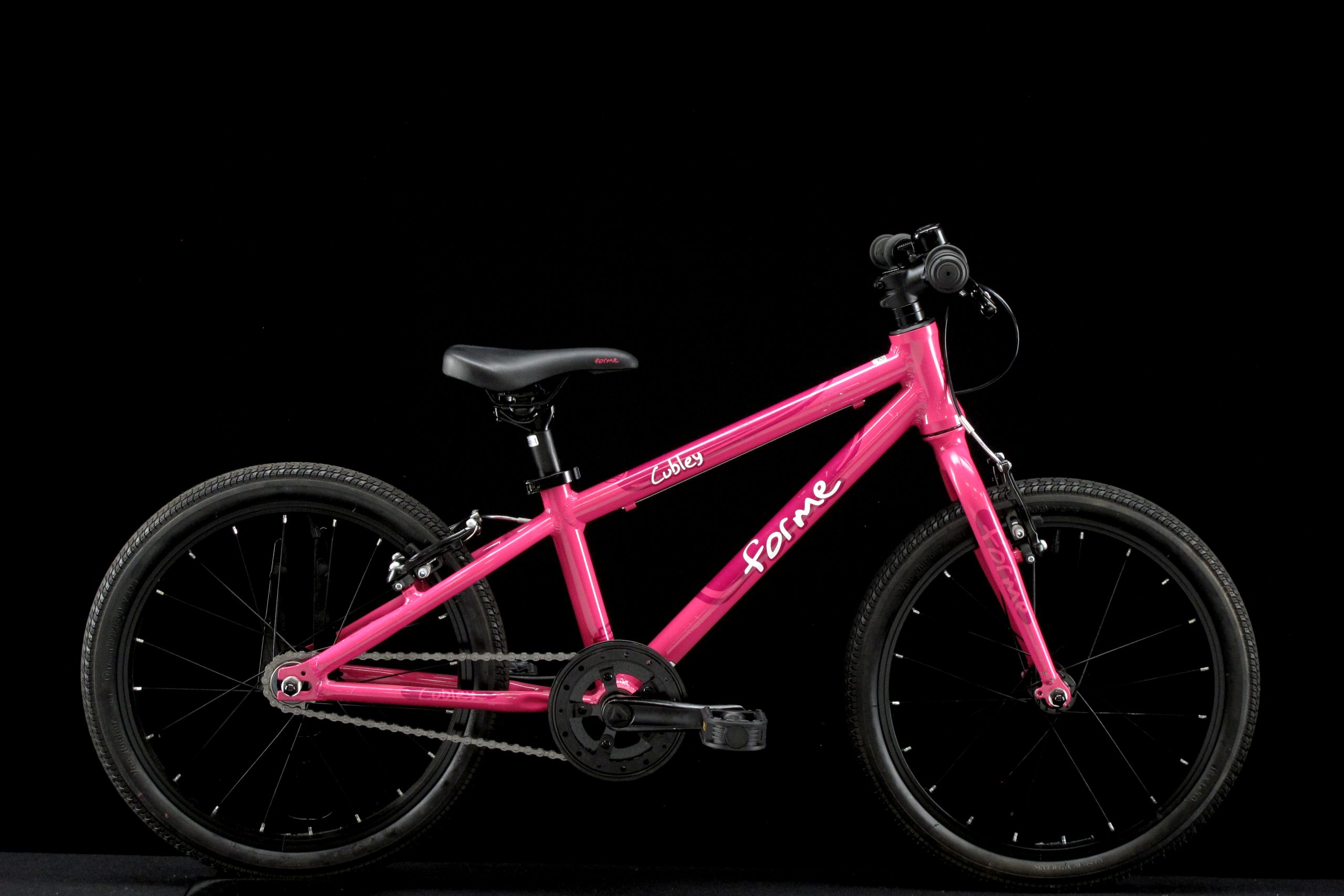Forme - Cubley - Kids 18in_01