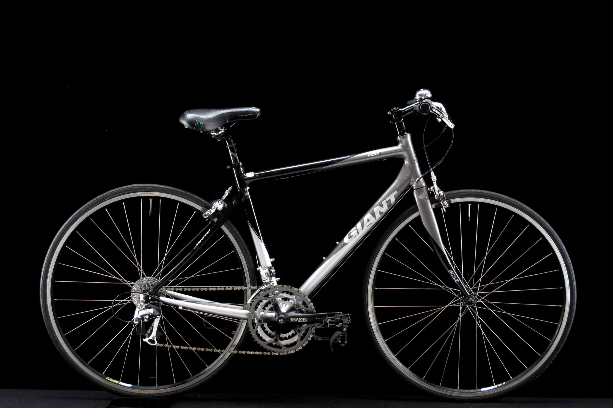 Giant - FCR3 - Medium_01
