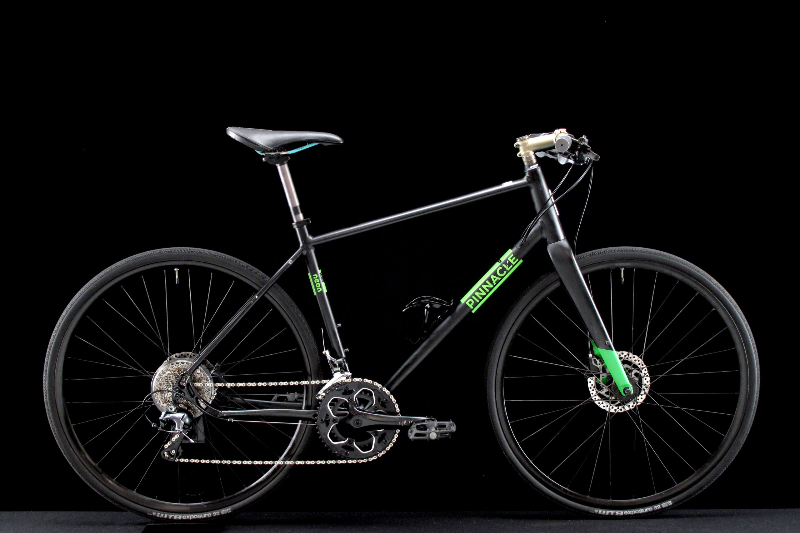 Pinnacle - Neon - Large - Green_01