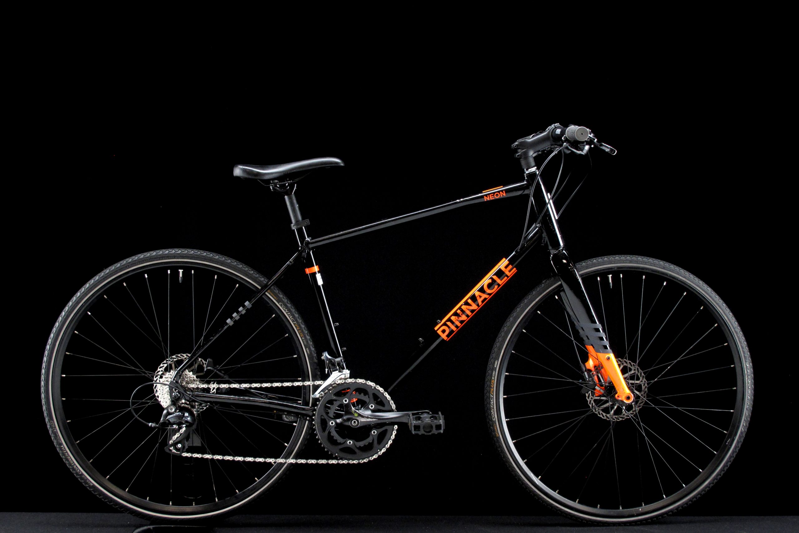 Pinnacle - Neon - Large - Orange_01