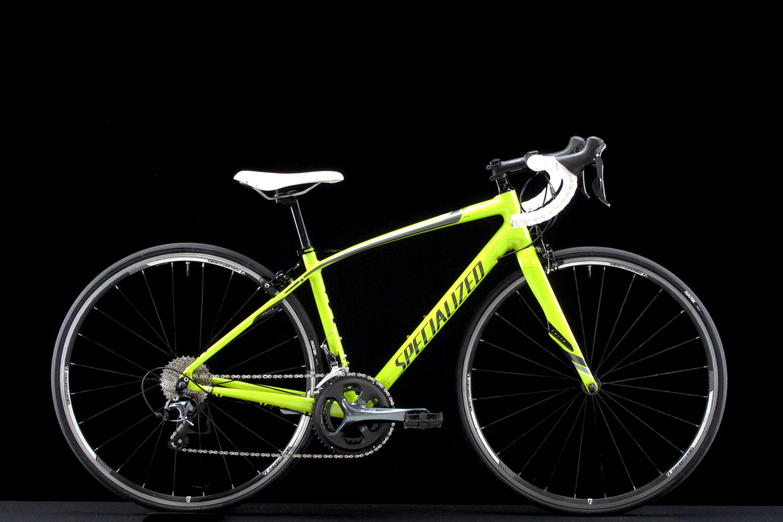 Specialized - Dolce Elite - Small_01