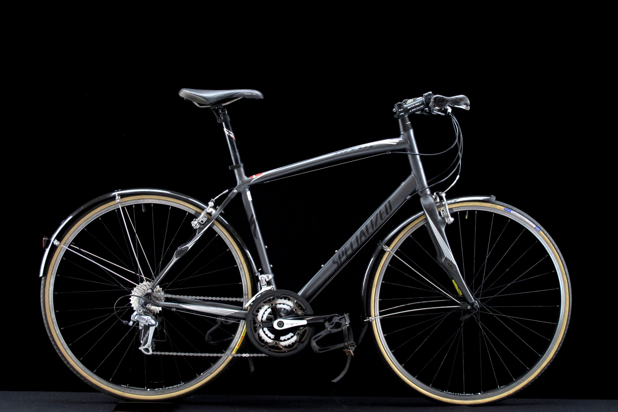 Specialized - Sirrus - Large_01