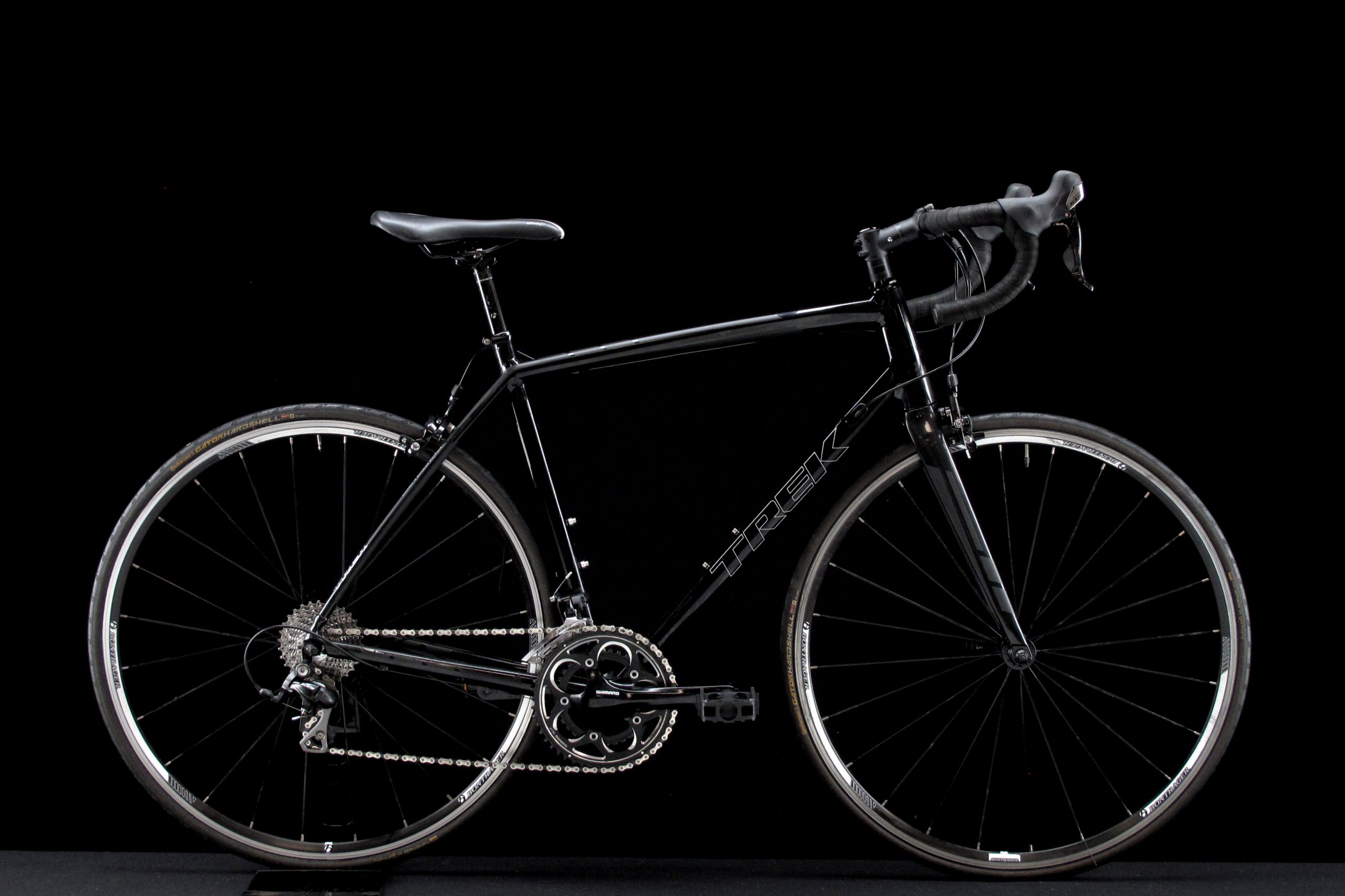 Trek - Madone 2.1 - Large_01