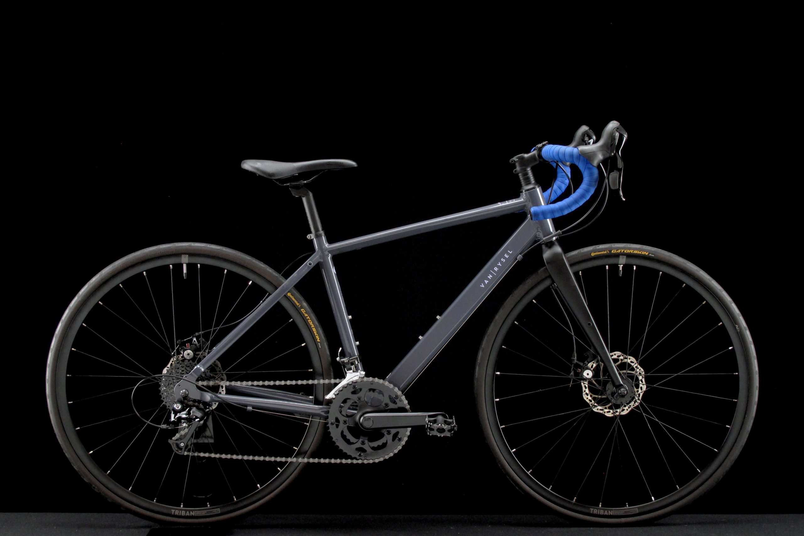 Van Rysel - RC120 - XS_01