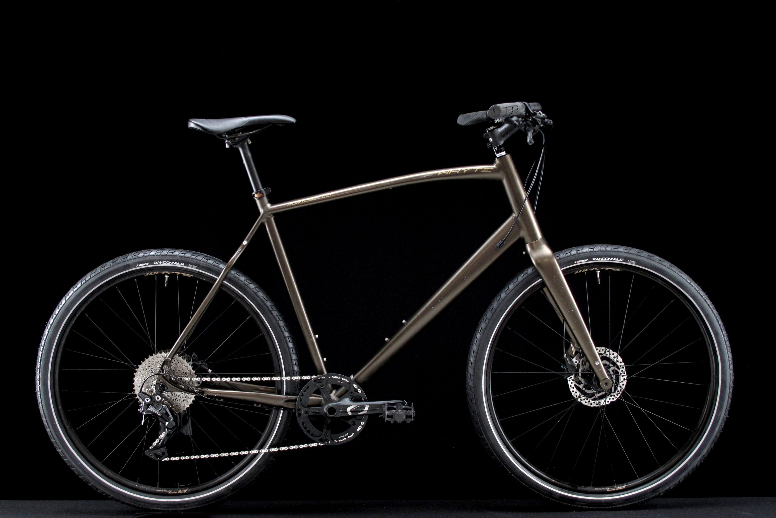 Whyte - Portobello - XL_01