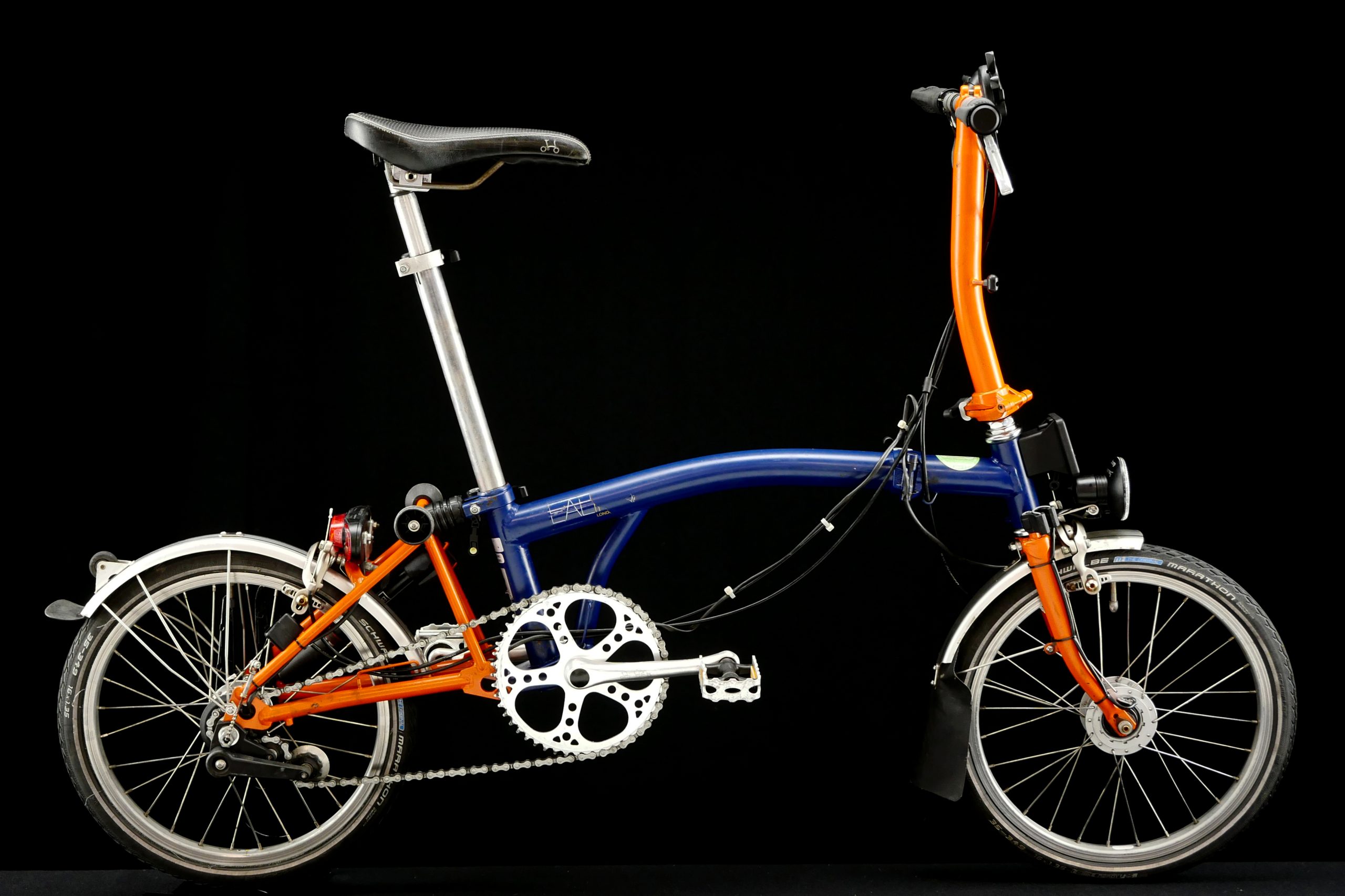 Brompton - S3L - Blue_02