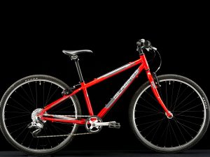 Islabikes - Beinn 26s - Kids 26in