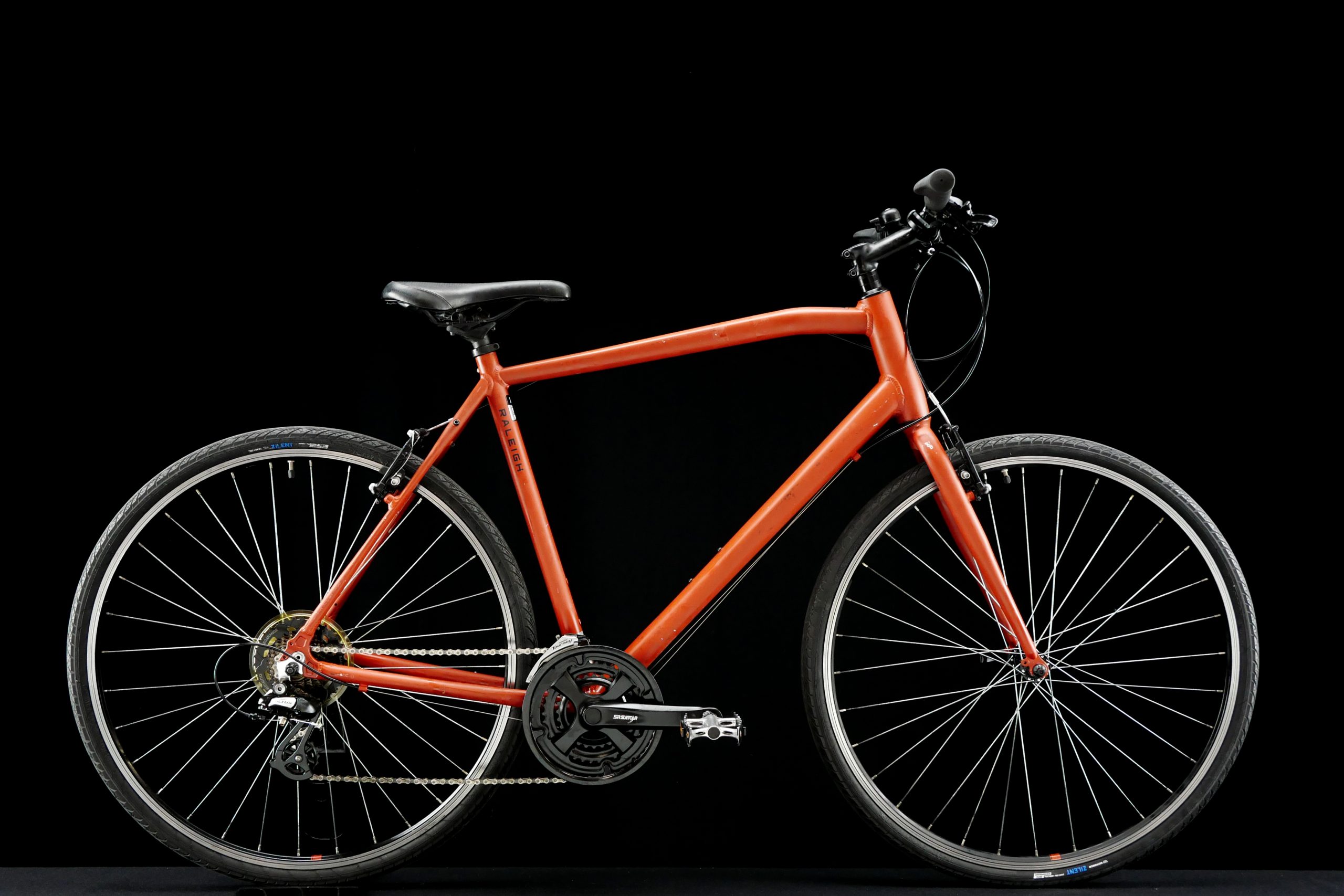 Raleigh - Cadent 1 - XL_01