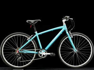 Ridgeback - Dimension - Kids 26in
