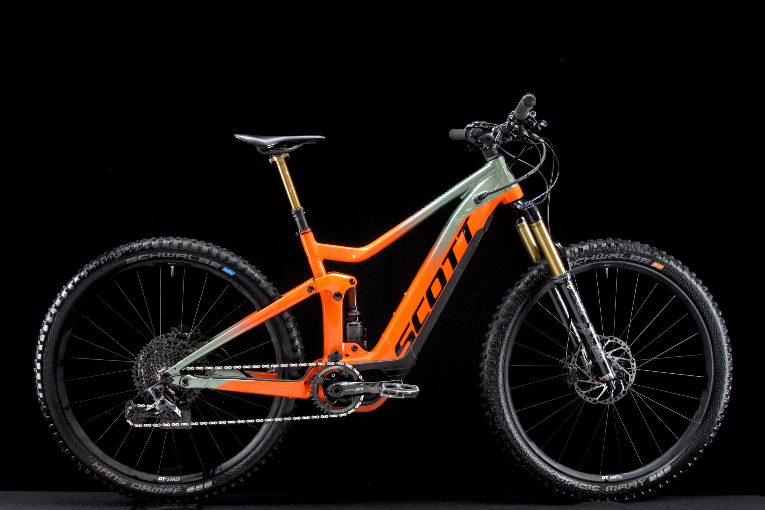 Scott - Genius ERide - Large_01