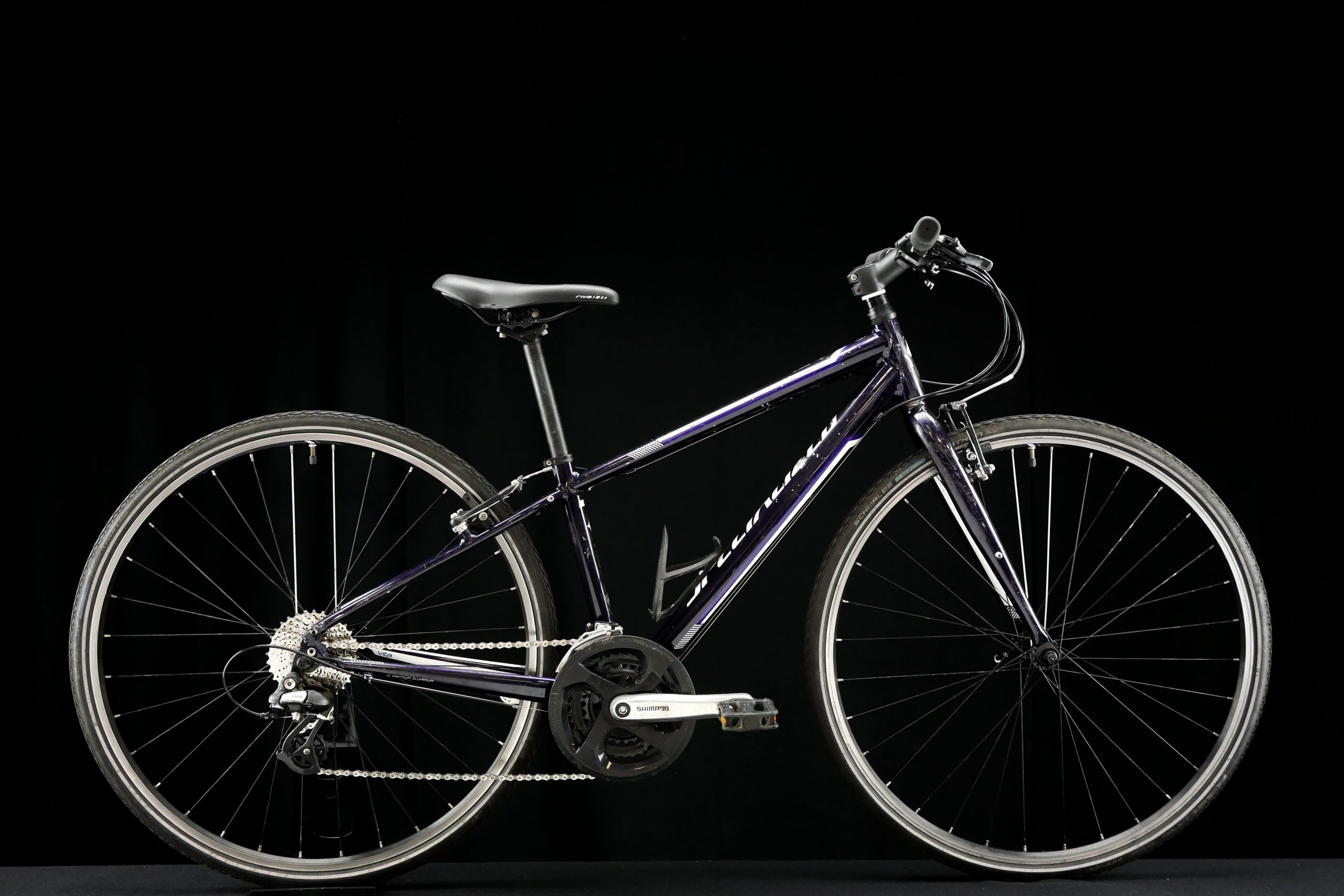 Specialized - Vita - X Small_01
