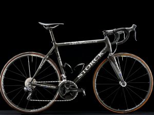 Storck - Fascenario 0.6 - 57cm