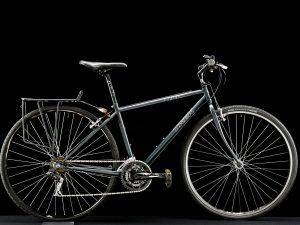 Trek - 700 Sport - Medium