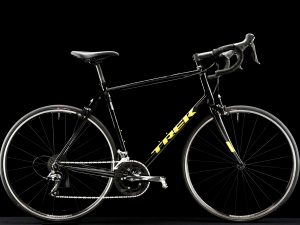Trek - Domane 2 - XL