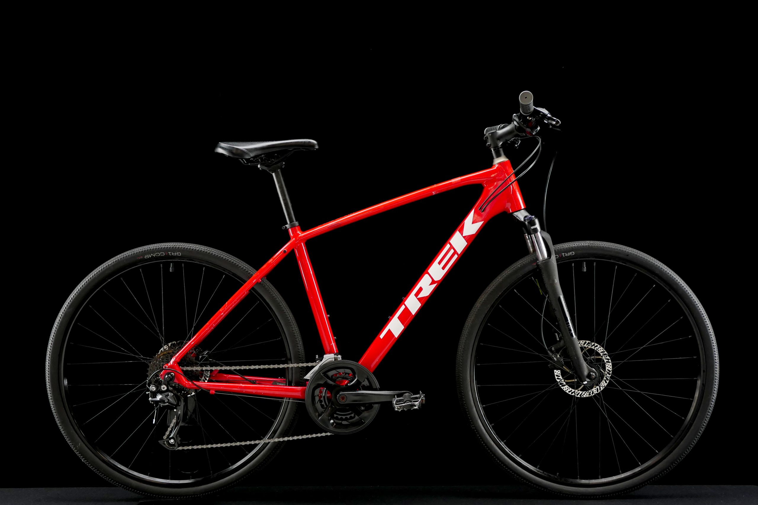 Trek - Dual Sport 2 - Large_01