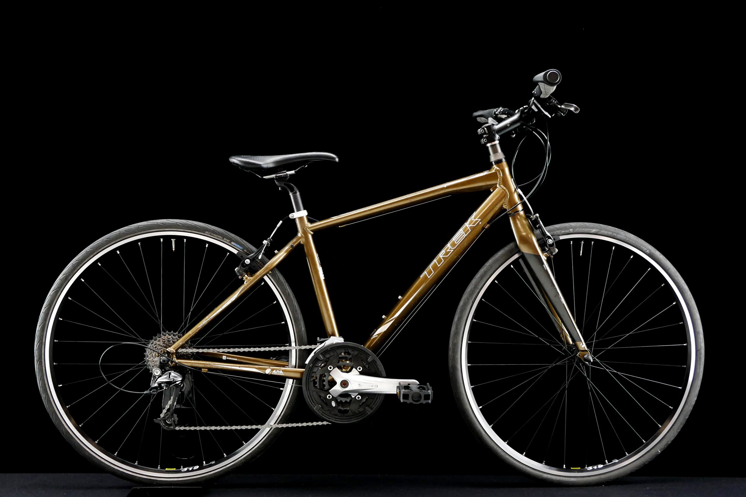 Trek - FX Seven Four - Medium_01